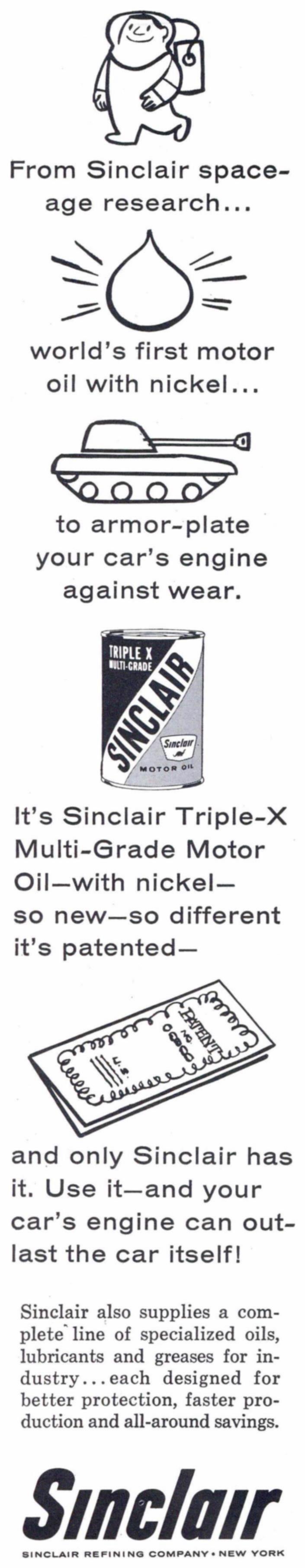Sinclair 1961 0.jpg